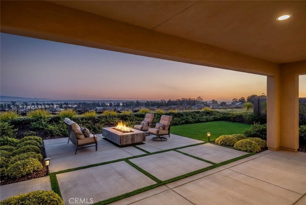 Photo of 1658 Eucalyptus Road, Nipomo, CA 93444 (MLS # PI26010399)