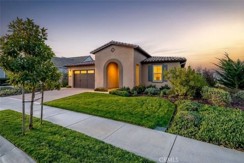 1658 Eucalyptus Road Nipomo CA 93444