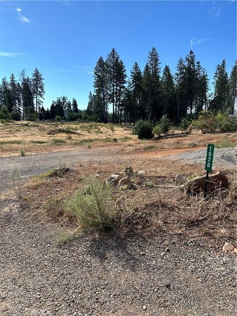 Photo of 1526 Warren Road, Paradise, CA 95969 (MLS # PA25201175) Photo of 1526 Warren Road, Paradise, CA 95969 (MLS # PA25201175)