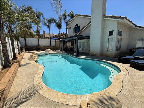 26800 daybreak corona ca 92883