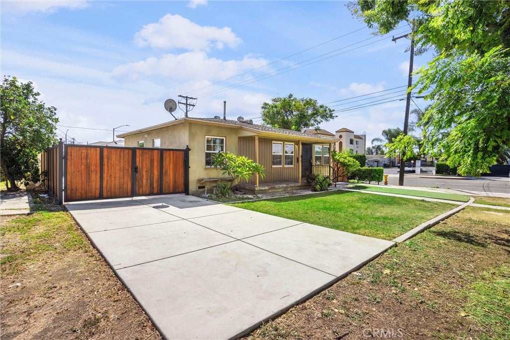 13287 Helmer Drive