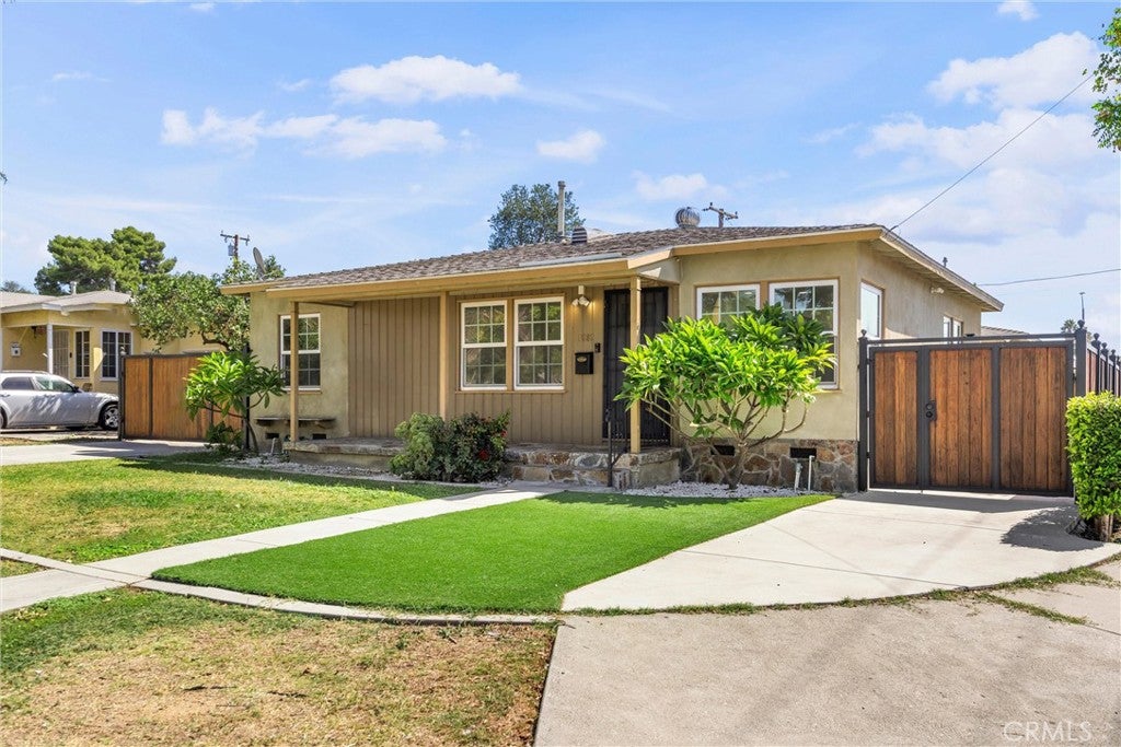 13287 Helmer Drive