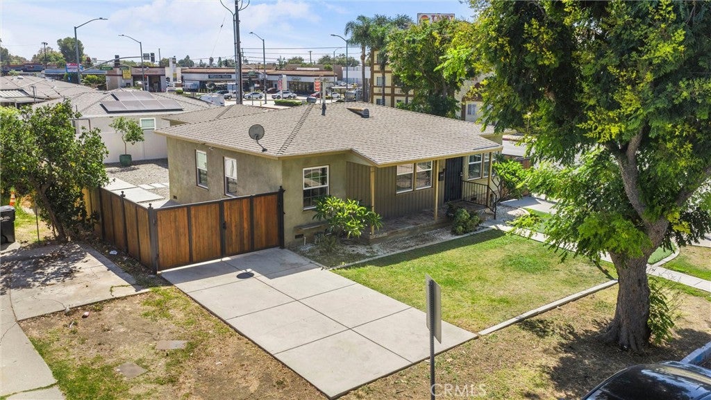 13287 Helmer Drive