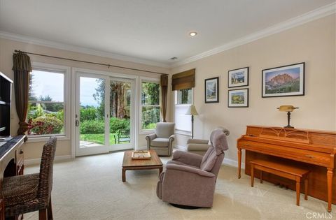 Tiny photo for 2289 Tattler Street, Arroyo Grande, CA 93420 (MLS # PI26131118)