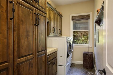 Tiny photo for 2289 Tattler Street, Arroyo Grande, CA 93420 (MLS # PI26131118)