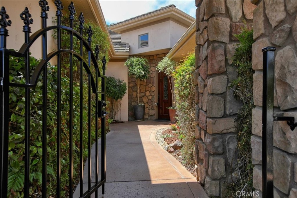 2289 Tattler Street