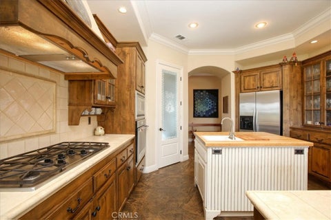 Tiny photo for 2289 Tattler Street, Arroyo Grande, CA 93420 (MLS # PI26131118)