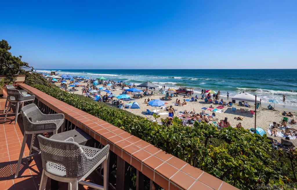 Carlsbad West - Residential Income