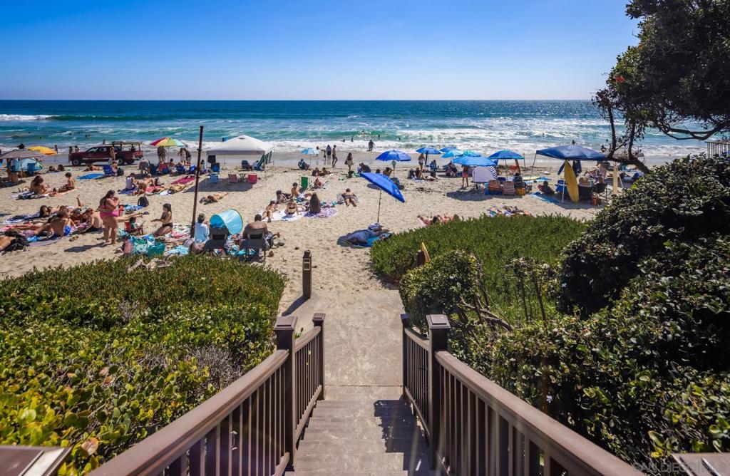 Carlsbad West - Residential Income