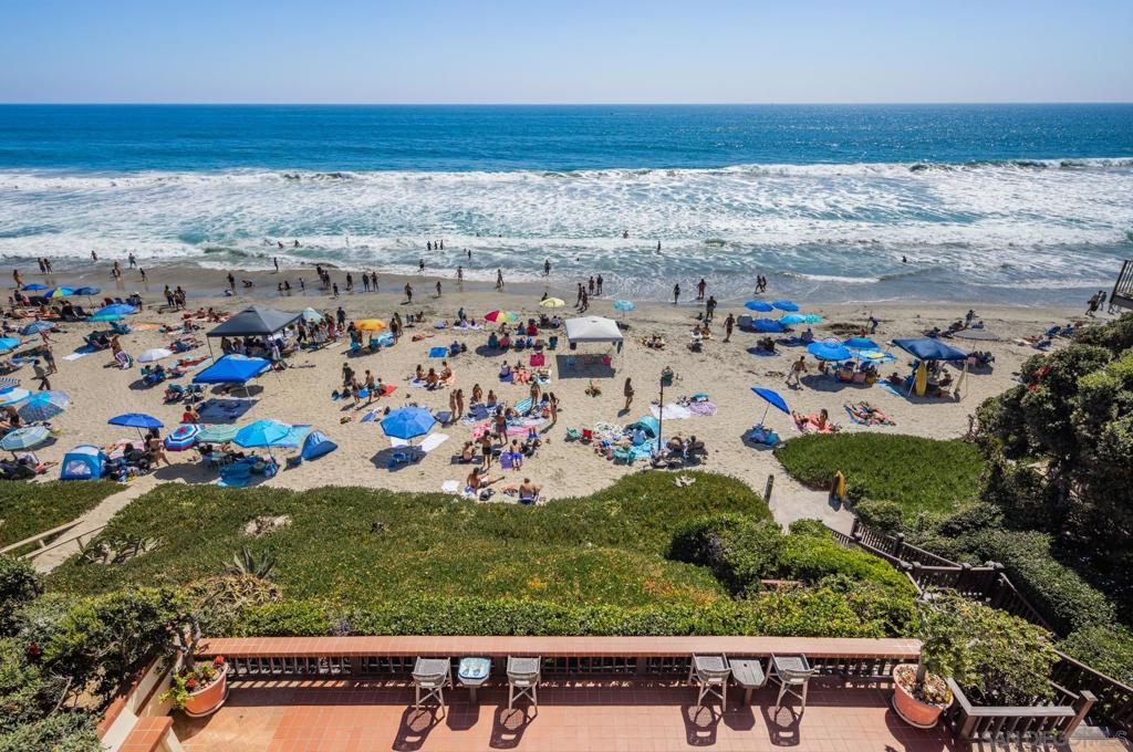 Carlsbad West - Residential Income