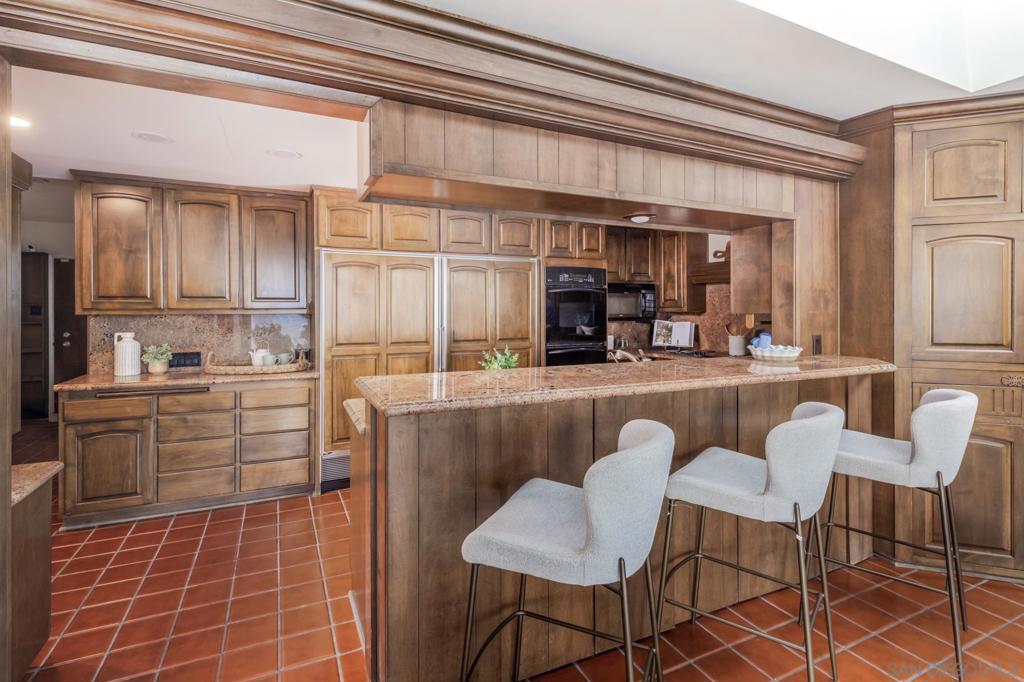 Carlsbad West - Residential Income