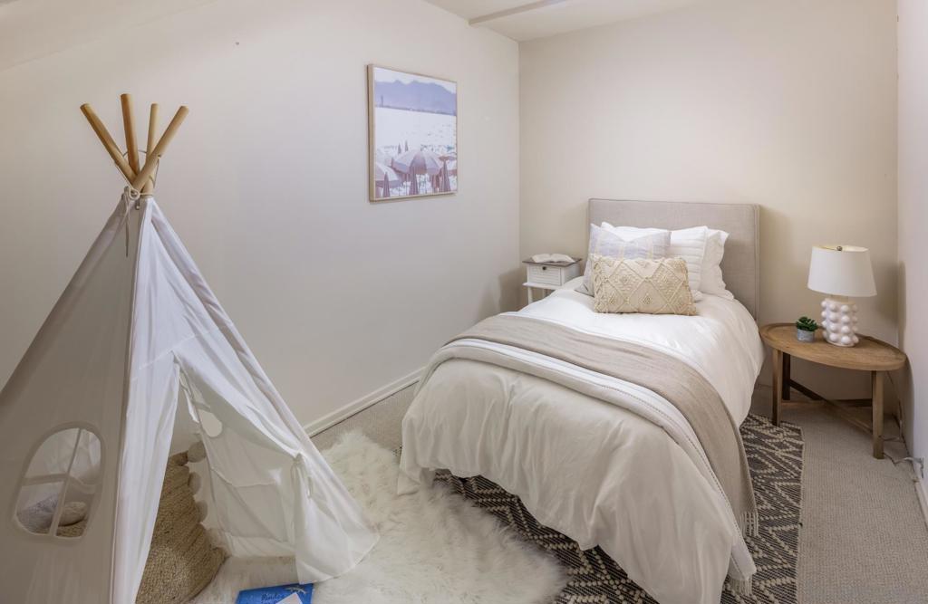 Carlsbad West - Residential Income