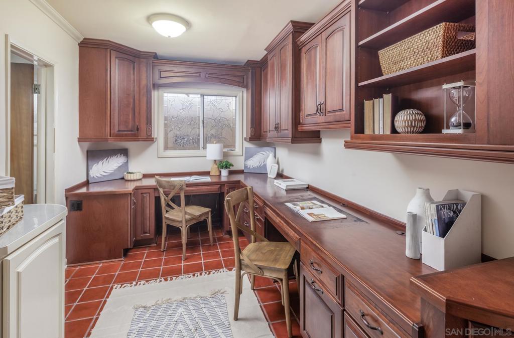 Carlsbad West - Residential Income