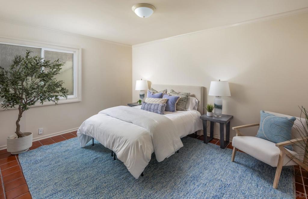 Carlsbad West - Residential Income