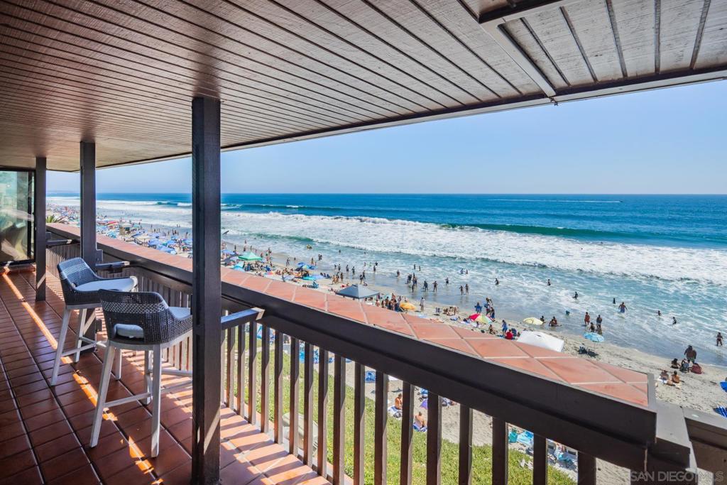 Carlsbad West - Residential Income