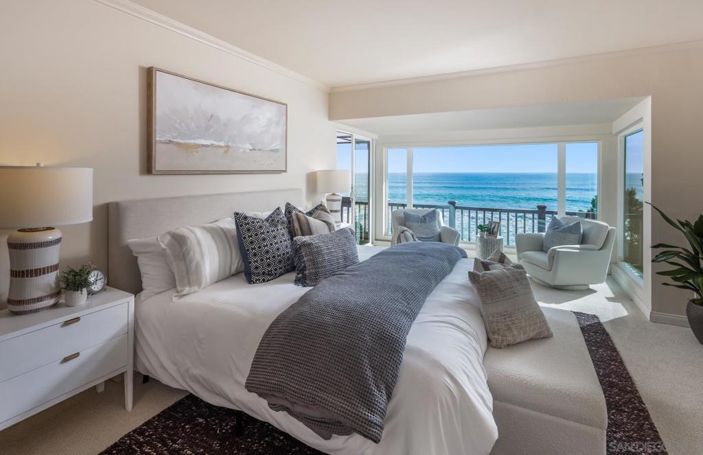 Carlsbad West - Residential Income