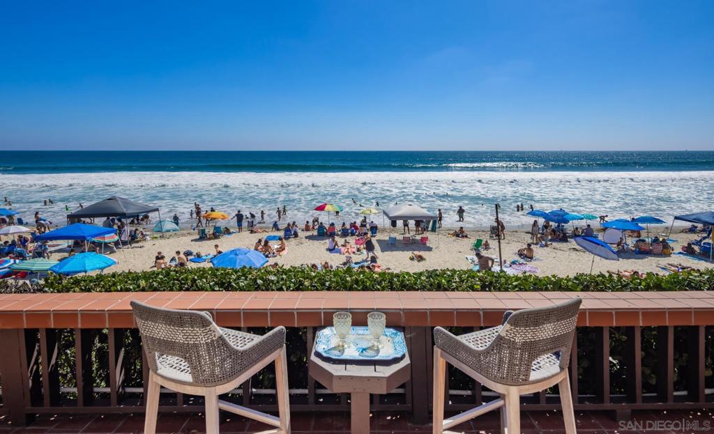 Carlsbad West - Residential Income