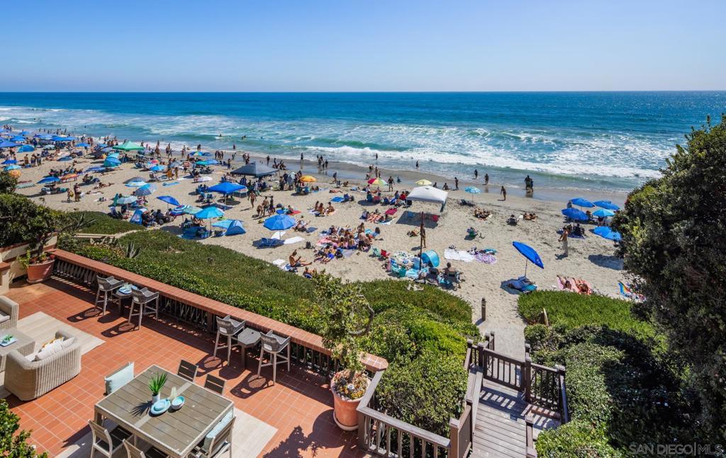 Carlsbad West - Residential Income