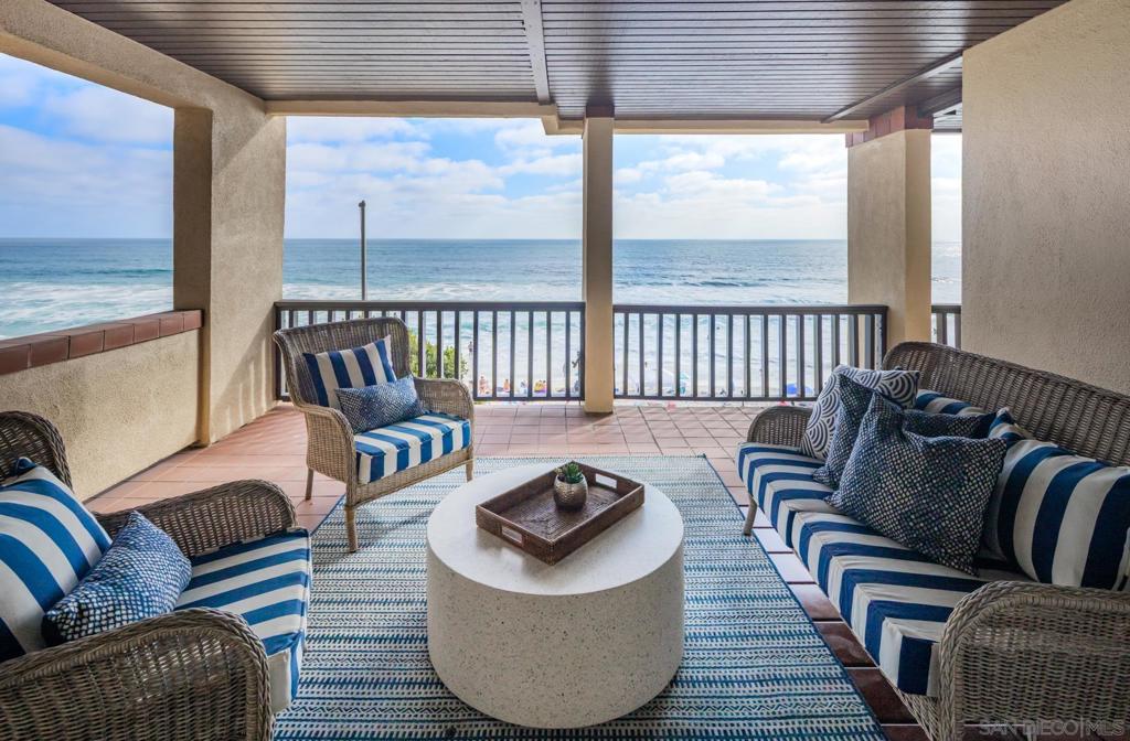 Carlsbad West - Residential Income