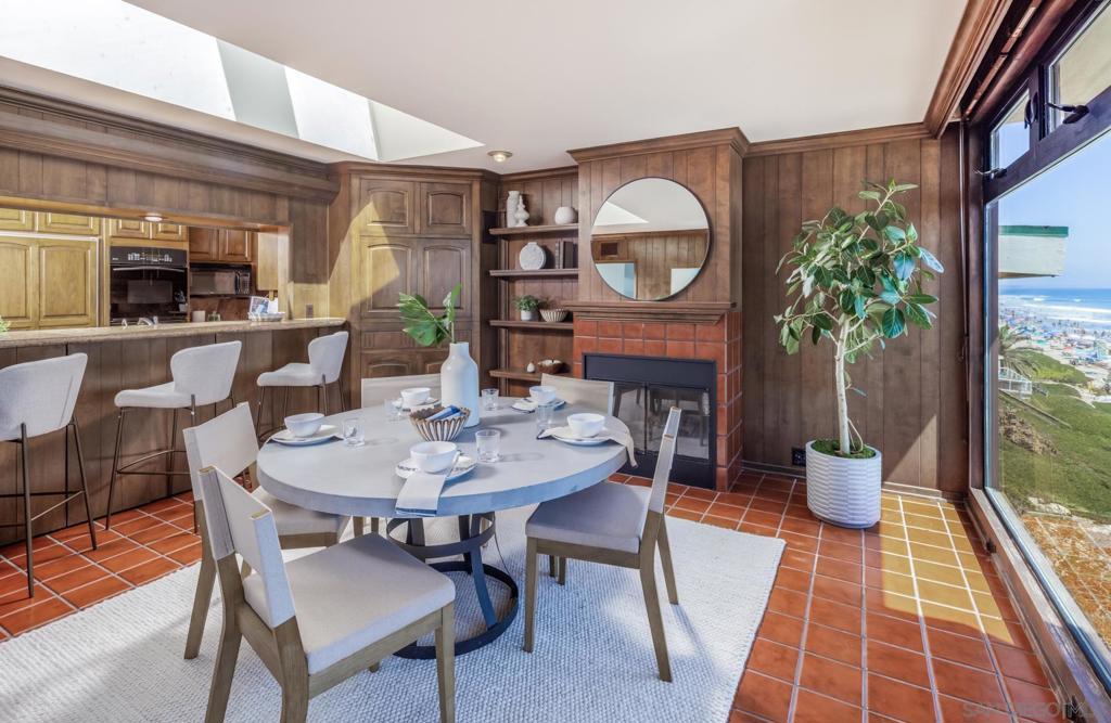 Carlsbad West - Residential Income