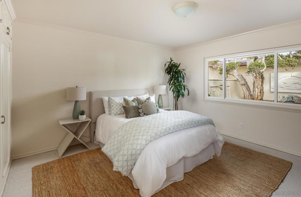 Carlsbad West - Residential Income