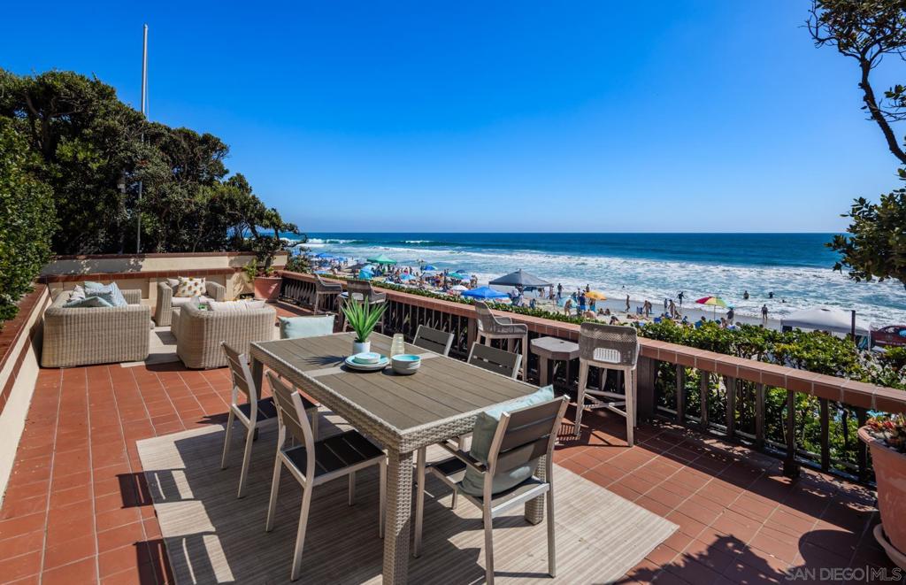 Carlsbad West - Residential Income