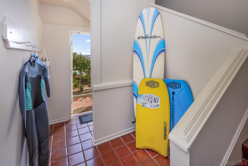 Carlsbad West - Residential Income