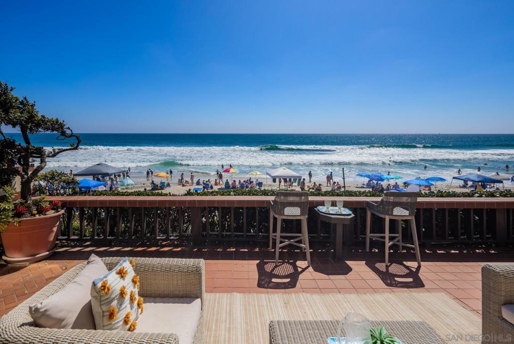 Carlsbad West - Residential Income