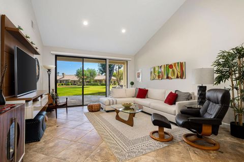 Photo of 186 Gran Via Via, Palm Desert, CA 92260 (MLS # 219134382DA) Photo of 186 Gran Via Via, Palm Desert, CA 92260 (MLS # 219134382DA)