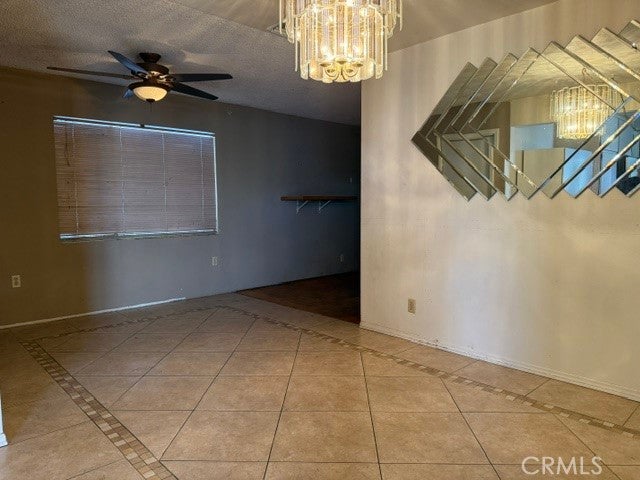 11571 Palmwood Dr.