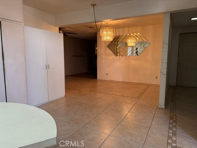 11571 Palmwood Dr.