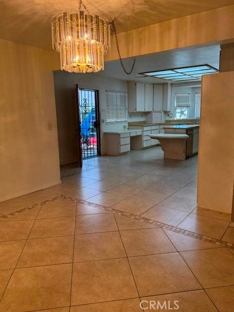 11571 Palmwood Dr.