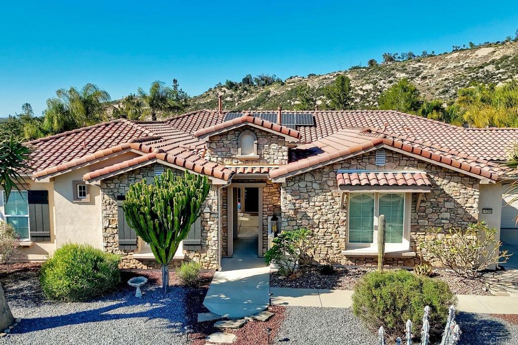 14266 Coeur D Alene Court