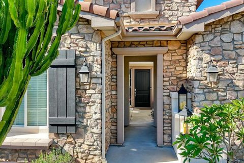 14266 Coeur D Alene Court Valley Center CA 92082