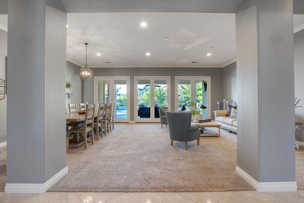 14266 Coeur D Alene Court