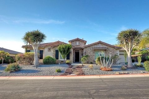 14266 Coeur D Alene Court Valley Center CA 92082