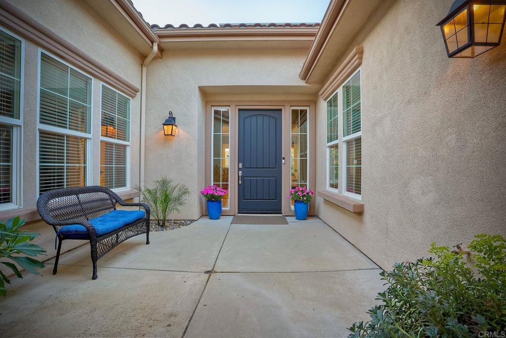 14266 Coeur D Alene Court