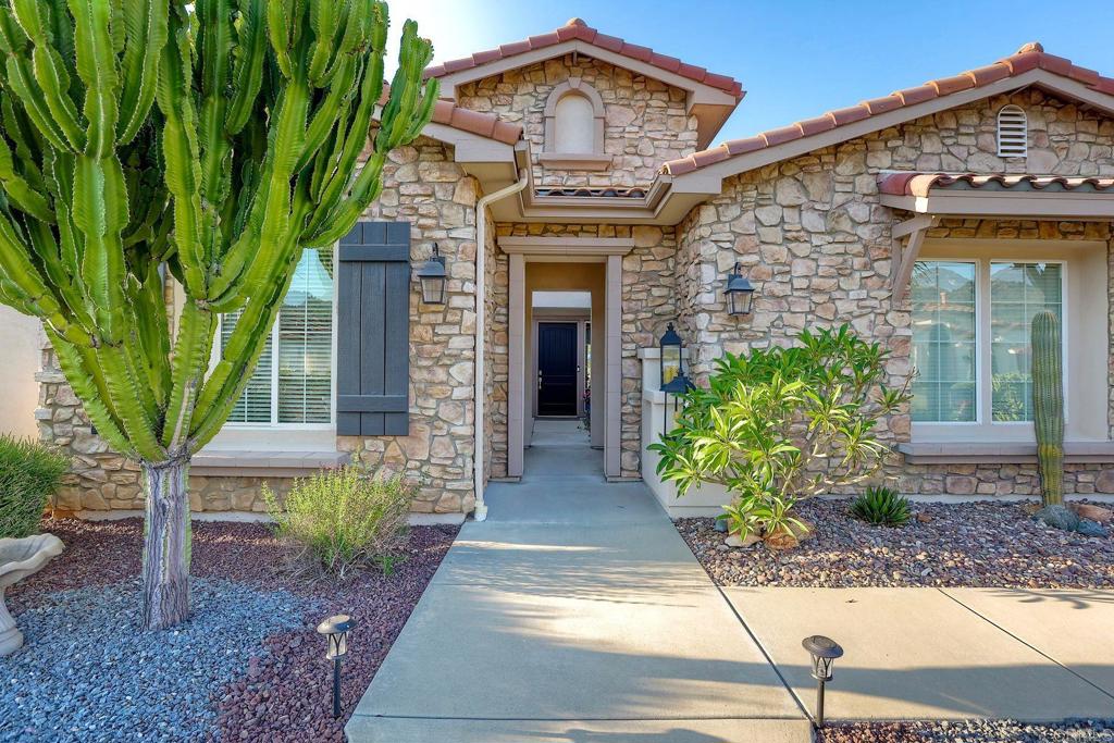 14266 Coeur D Alene Court