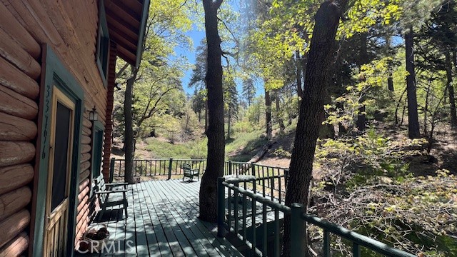 Green Valley Lake (GVLK) - Residential