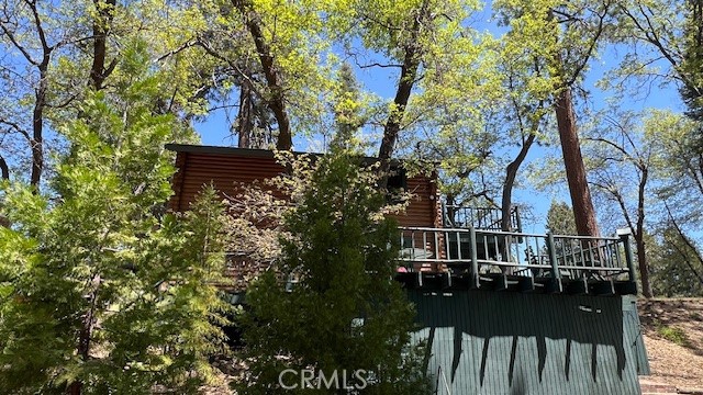 Green Valley Lake (GVLK) - Residential