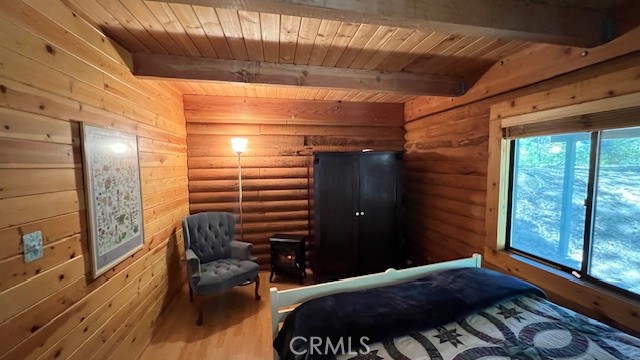 Green Valley Lake (GVLK) - Residential