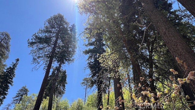 Green Valley Lake (GVLK) - Residential