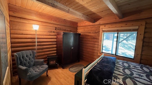 Green Valley Lake (GVLK) - Residential