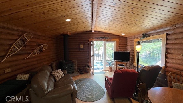 Green Valley Lake (GVLK) - Residential