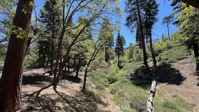 Green Valley Lake (GVLK) - Residential