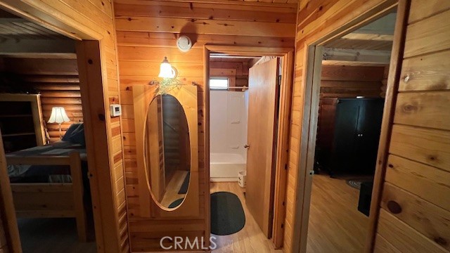 Green Valley Lake (GVLK) - Residential