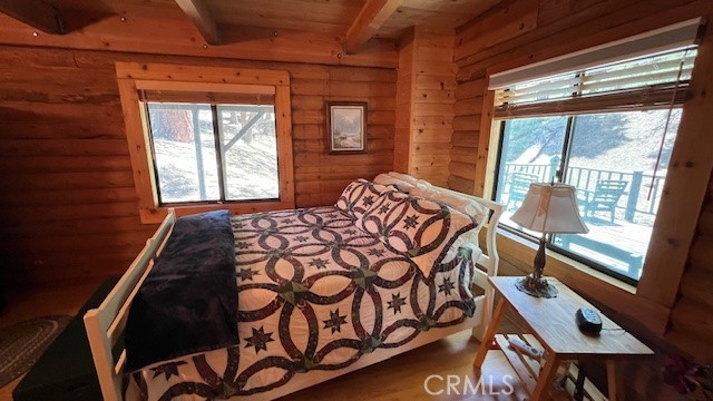 Green Valley Lake (GVLK) - Residential