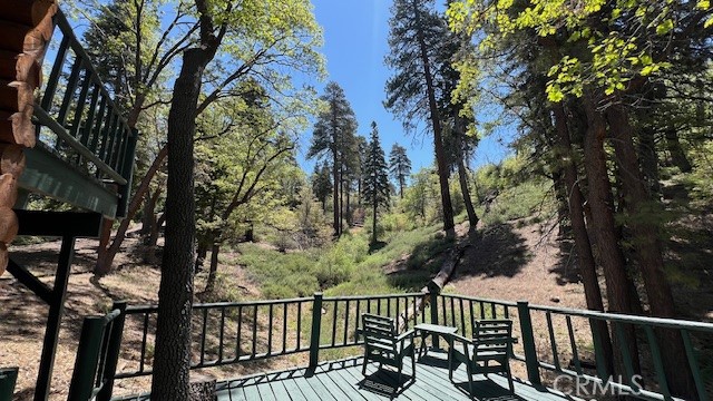 Green Valley Lake (GVLK) - Residential