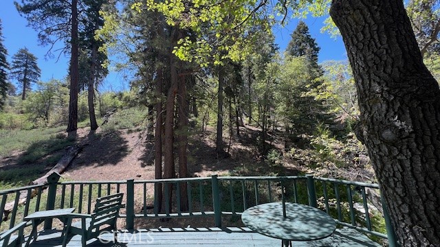 Green Valley Lake (GVLK) - Residential