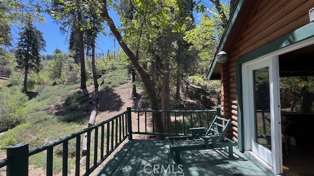 Green Valley Lake (GVLK) - Residential